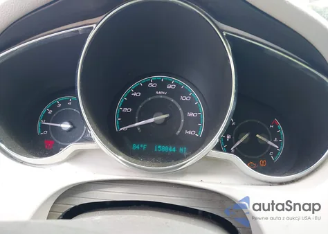 2012 Chevrolet Malibu Ls z USA, uszkodzony, nr VIN 1G1ZB5E02CF301242